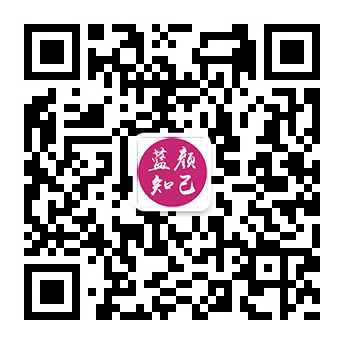 合江红颜知己交友平台微信公众号